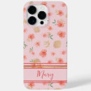 Search for twig iphone cases Blossom
