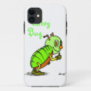 Search for cartoon bugs iphone cases Animal
