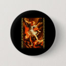 Search for defeat badges Satan