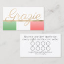 Search for grazie Italy