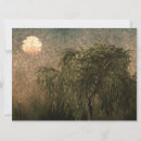 Search for willow tree cards Sunset
