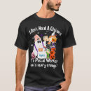 Search for ghost mens tshirts Meme