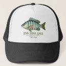Search for fishes hats Vacation