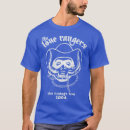 Search for lone ranger tshirts Animals
