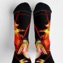 Search for chinese new year socks Zodiac