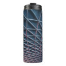 Search for angles mugs Pattern