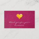 Search for referral loyalty cards Makeup artist