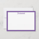Search for name baby kids Simple
