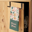 Search for plant tea towels Gardener
