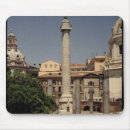 Search for 117 electronics Trajan