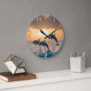 Search for dolphin sunset art Fish
