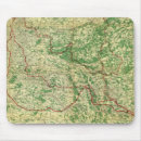 Search for height mousepads World