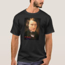 Search for nikolay tshirts Novelist