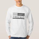 Search for campaign tshirts Make america great again