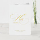 Search for foil cards Chic