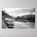 Search for tourist posters States