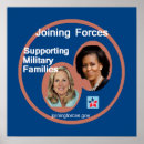 Search for join posters Military
