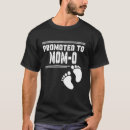 Search for first time mom tshirts Matching