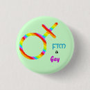 Search for ftm badges Gay