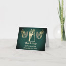 Search for cute bride cards Bride and groom