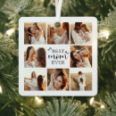 Search for mommy to be christmas tree decorations Best mum ever