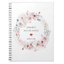 Search for recipe books Blush pink