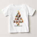 Search for collage baby shirts Modern