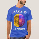 Search for all night tshirts Music