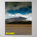 Search for andes mountain art Volcano