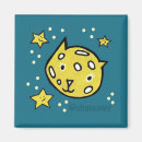 Search for happy halloween magnets Stars