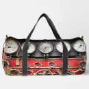 Search for locomotive bags Steam