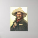 Search for brewery art Breweries