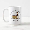 Search for miso mugs Pun