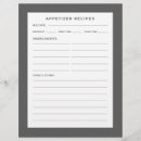 Search for appetizers Recipes