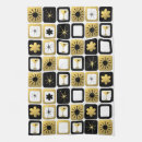 Search for bartender tea towels Martini
