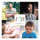 Search for christmas collage posters Family photos