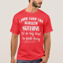 Search for adh tshirts National adhd day
