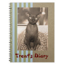 Search for photo diary Cat