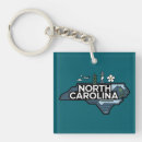 Search for greensboro key rings Raleigh