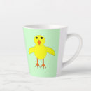 Search for cute easter chick mugs Chicks