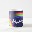 Search for pink cup mugs Blue
