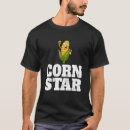 Search for corn farmer tshirts Farming
