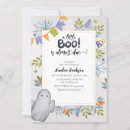 Search for gothic baby shower invitations Watercolor