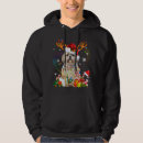 Search for shih tzu hoodies Trending