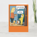 Search for dog halloween cards Candy