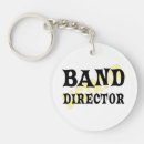Search for band key rings Marching