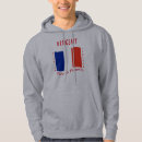 Search for vive la france tshirts Europe