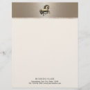 Search for train business stationery Modern