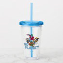 Search for environment tumblers Captain planet