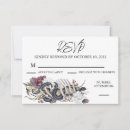 Search for halloween rsvp cards Autumn